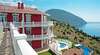 hotel_img