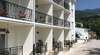 hotel_img