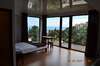 hotel_img