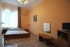 hotel_img